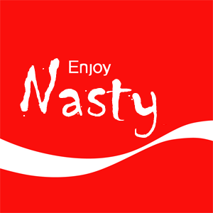 Enjoy Nasty!